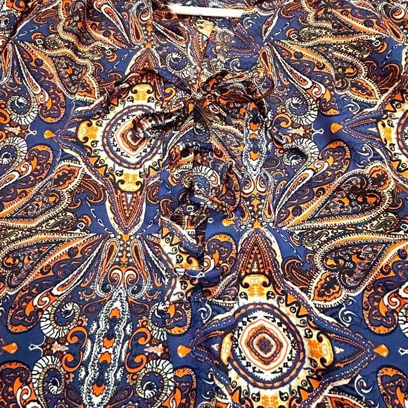 SOLD - Picture 6 of 12